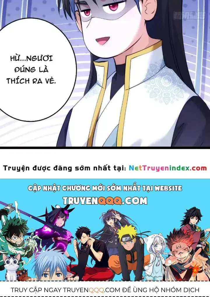 Ta Đoạt Xá Người Chơi Hệ Thống Chap 169 - Next Chap 170