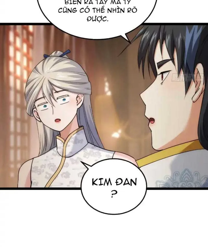 Ta Đoạt Xá Người Chơi Hệ Thống Chap 171 - Next Chap 172