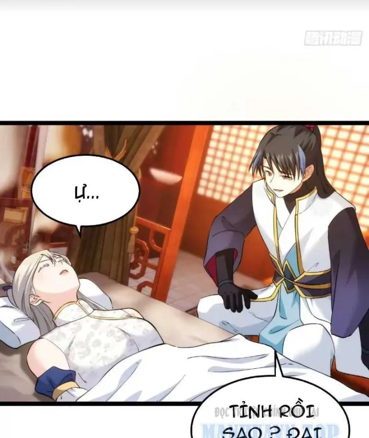 Ta Đoạt Xá Người Chơi Hệ Thống Chap 171 - Next Chap 172