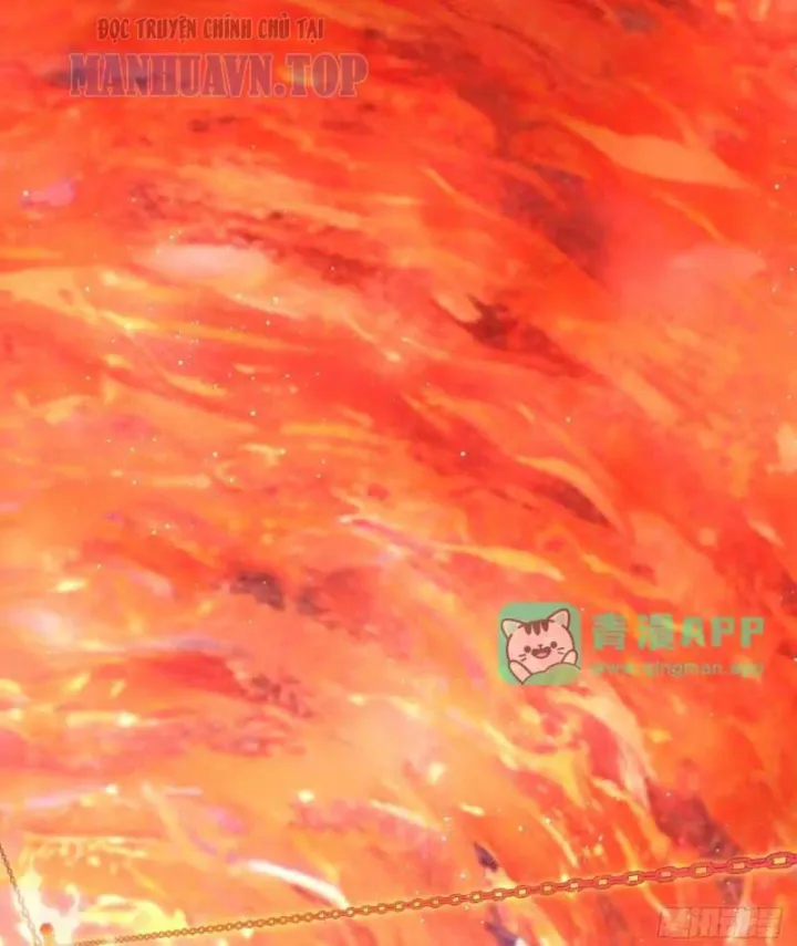 Ta Đoạt Xá Người Chơi Hệ Thống Chap 171 - Next Chap 172