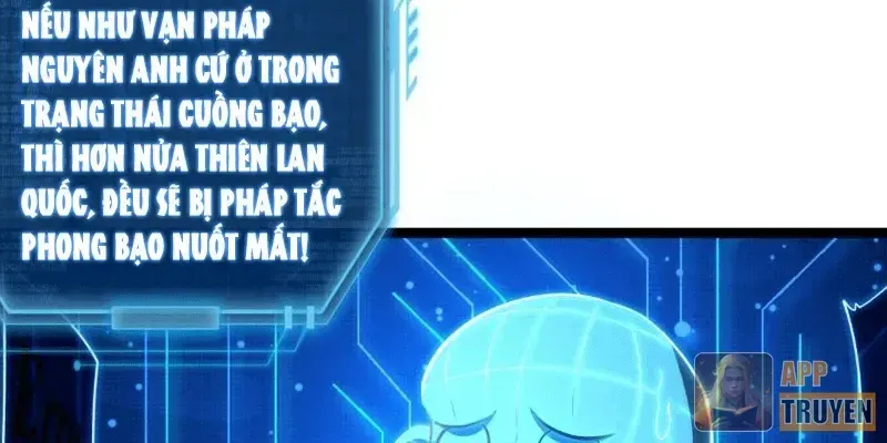 Ta Đoạt Xá Người Chơi Hệ Thống Chap 172 - Next Chap 173