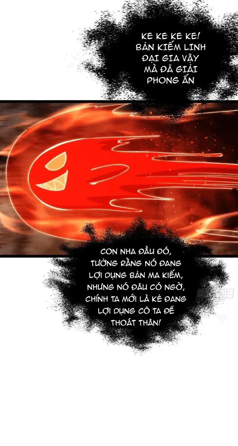 Ta Đoạt Xá Người Chơi Hệ Thống Chap 172 - Next Chap 173