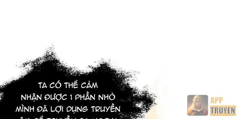 Ta Đoạt Xá Người Chơi Hệ Thống Chap 172 - Next Chap 173