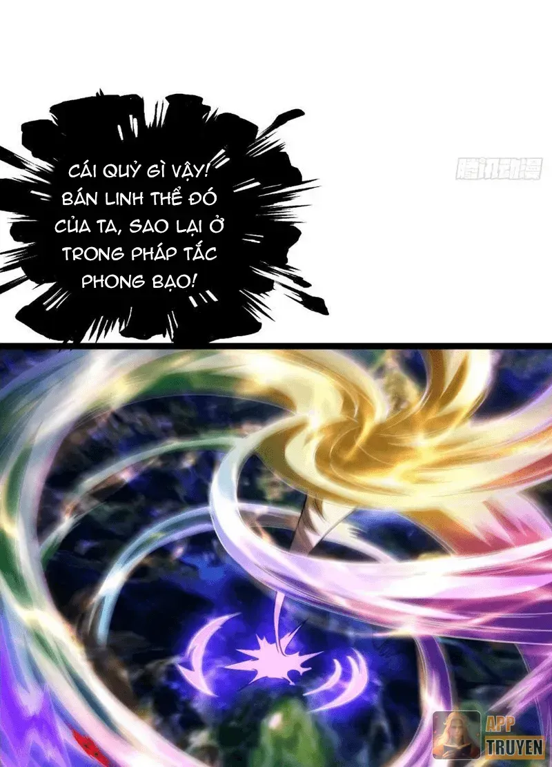 Ta Đoạt Xá Người Chơi Hệ Thống Chap 172 - Next Chap 173