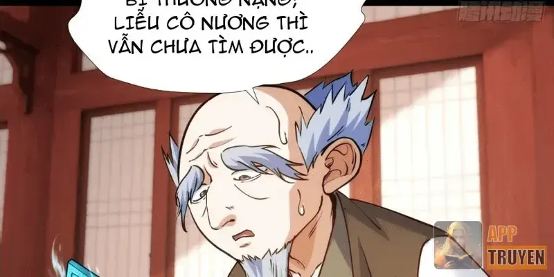 Ta Đoạt Xá Người Chơi Hệ Thống Chap 172 - Next Chap 173