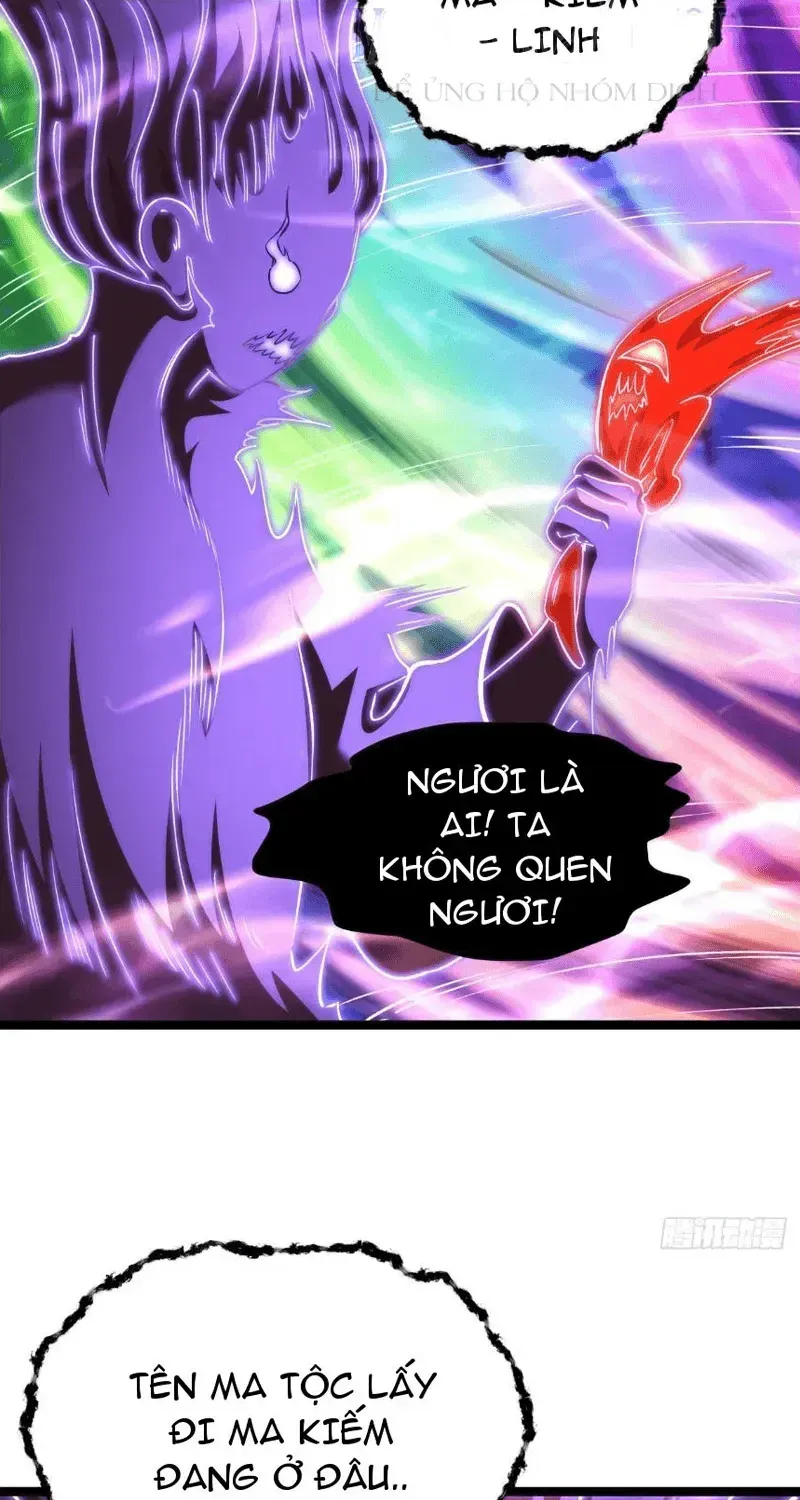 Ta Đoạt Xá Người Chơi Hệ Thống Chap 172 - Next Chap 173