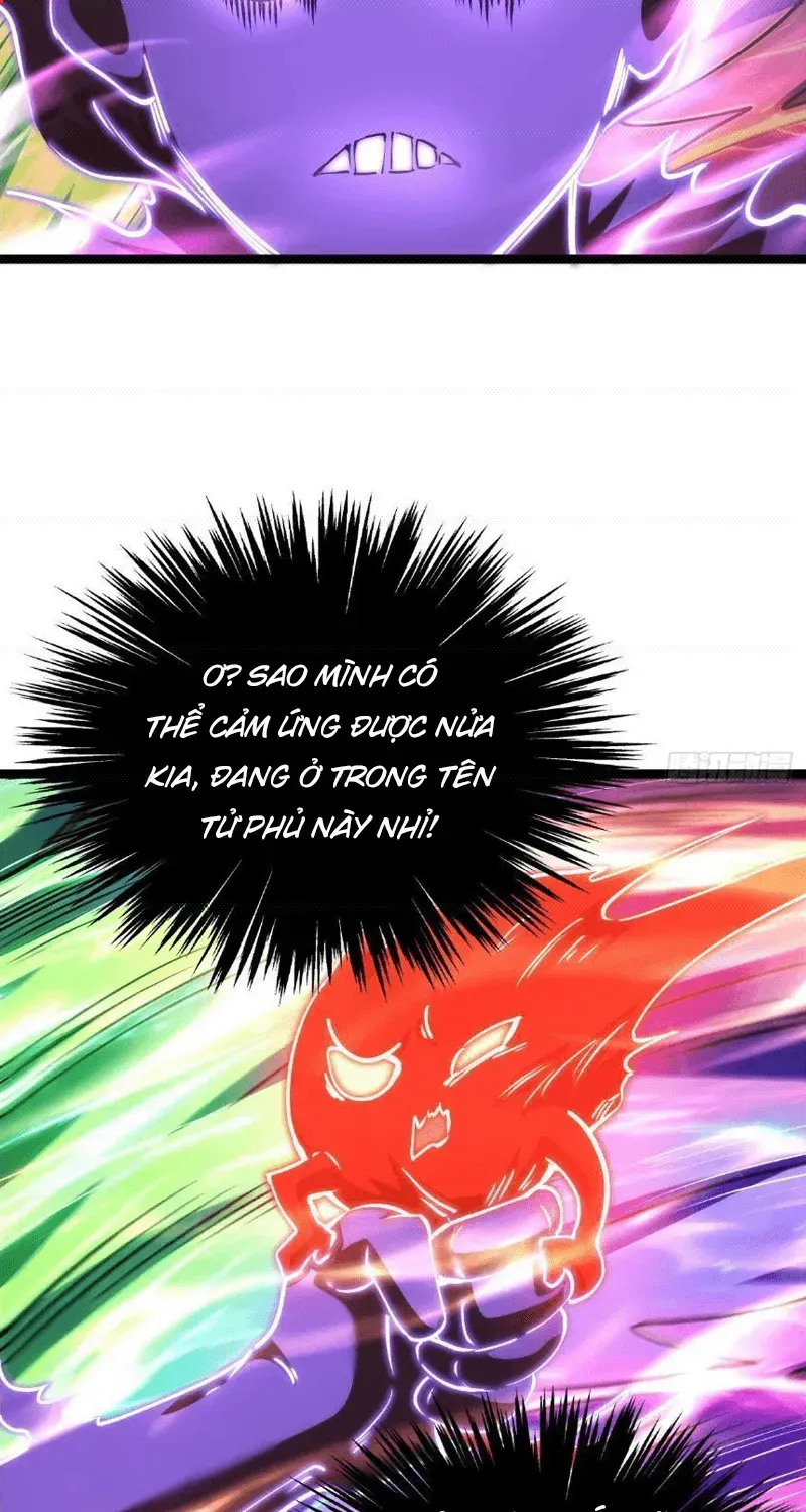 Ta Đoạt Xá Người Chơi Hệ Thống Chap 172 - Next Chap 173