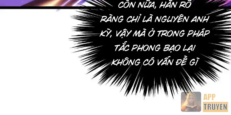Ta Đoạt Xá Người Chơi Hệ Thống Chap 172 - Next Chap 173