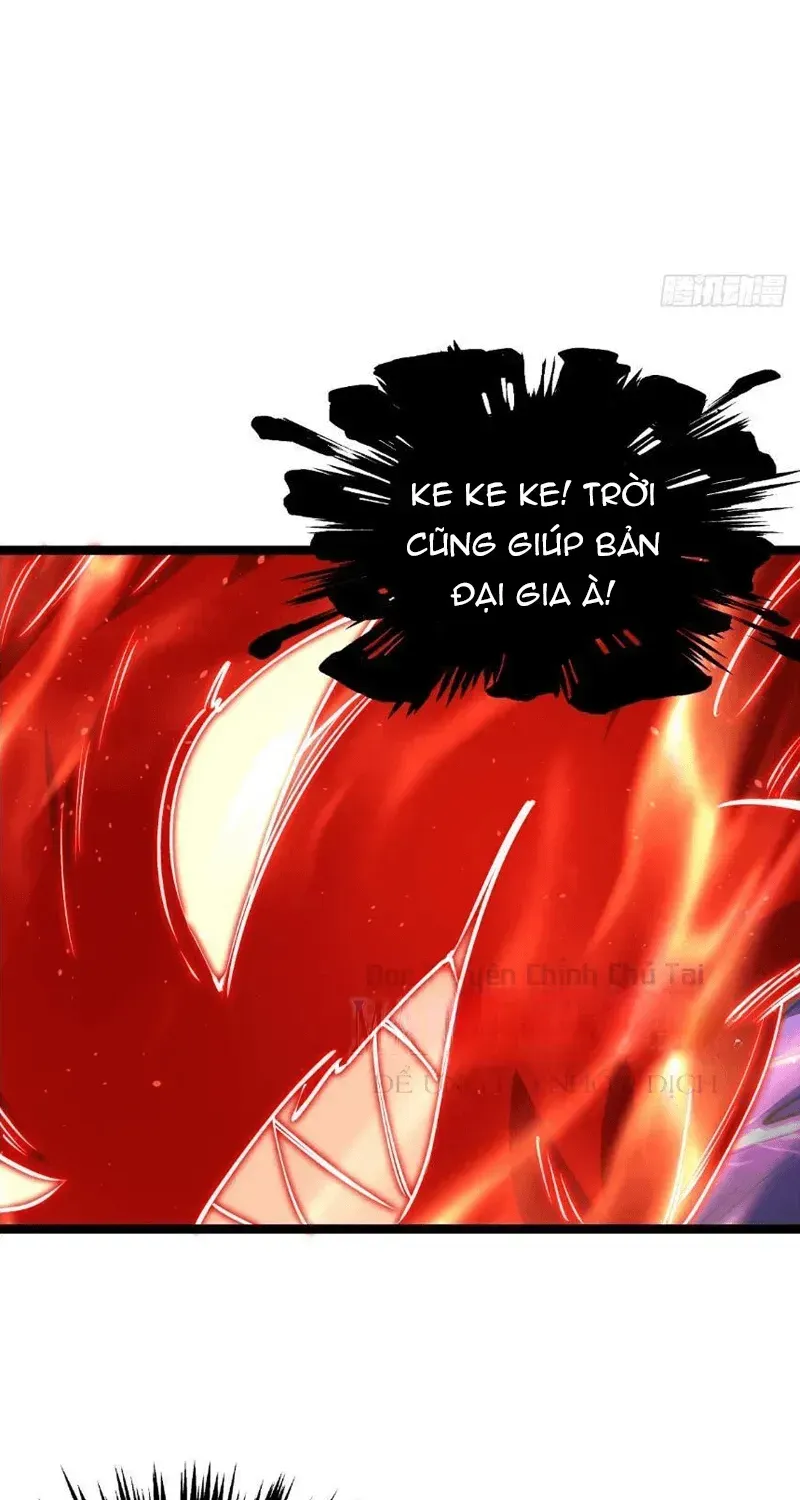 Ta Đoạt Xá Người Chơi Hệ Thống Chap 172 - Next Chap 173