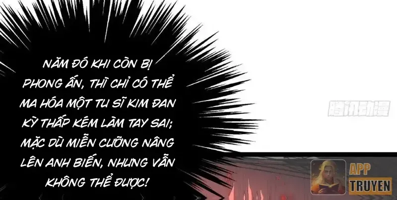 Ta Đoạt Xá Người Chơi Hệ Thống Chap 172 - Next Chap 173