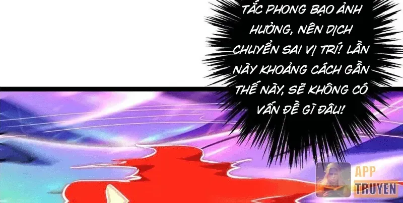 Ta Đoạt Xá Người Chơi Hệ Thống Chap 172 - Next Chap 173
