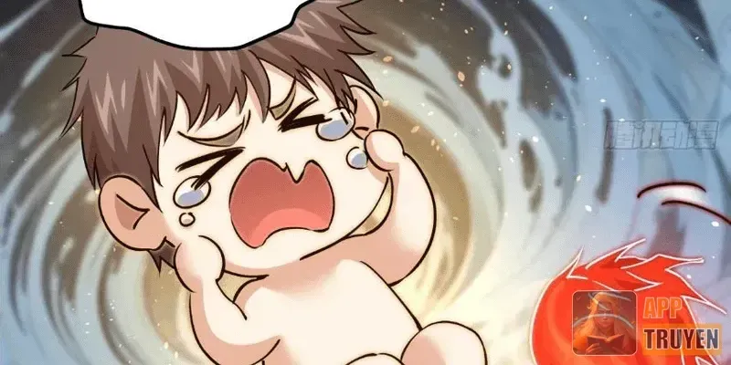 Ta Đoạt Xá Người Chơi Hệ Thống Chap 172 - Next Chap 173