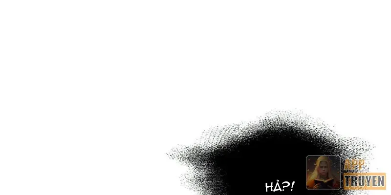 Ta Đoạt Xá Người Chơi Hệ Thống Chap 172 - Next Chap 173