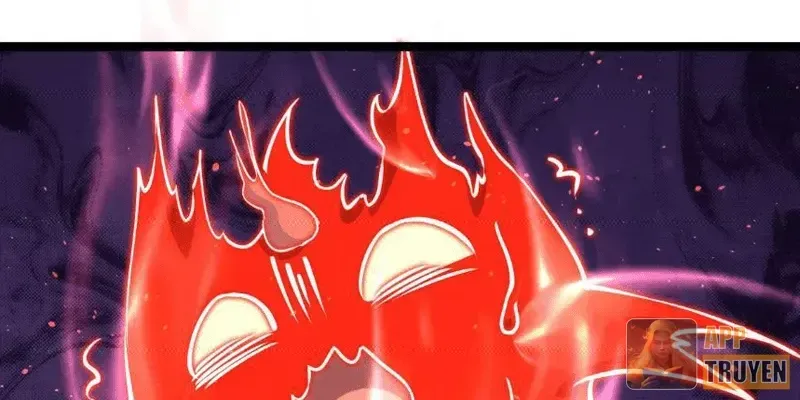 Ta Đoạt Xá Người Chơi Hệ Thống Chap 172 - Next Chap 173