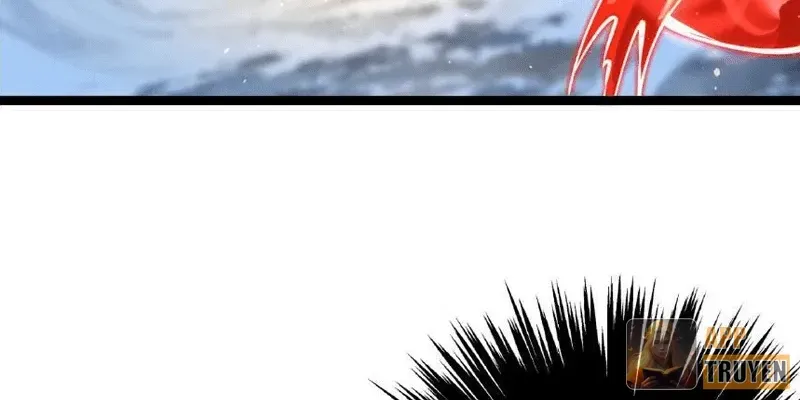 Ta Đoạt Xá Người Chơi Hệ Thống Chap 172 - Next Chap 173