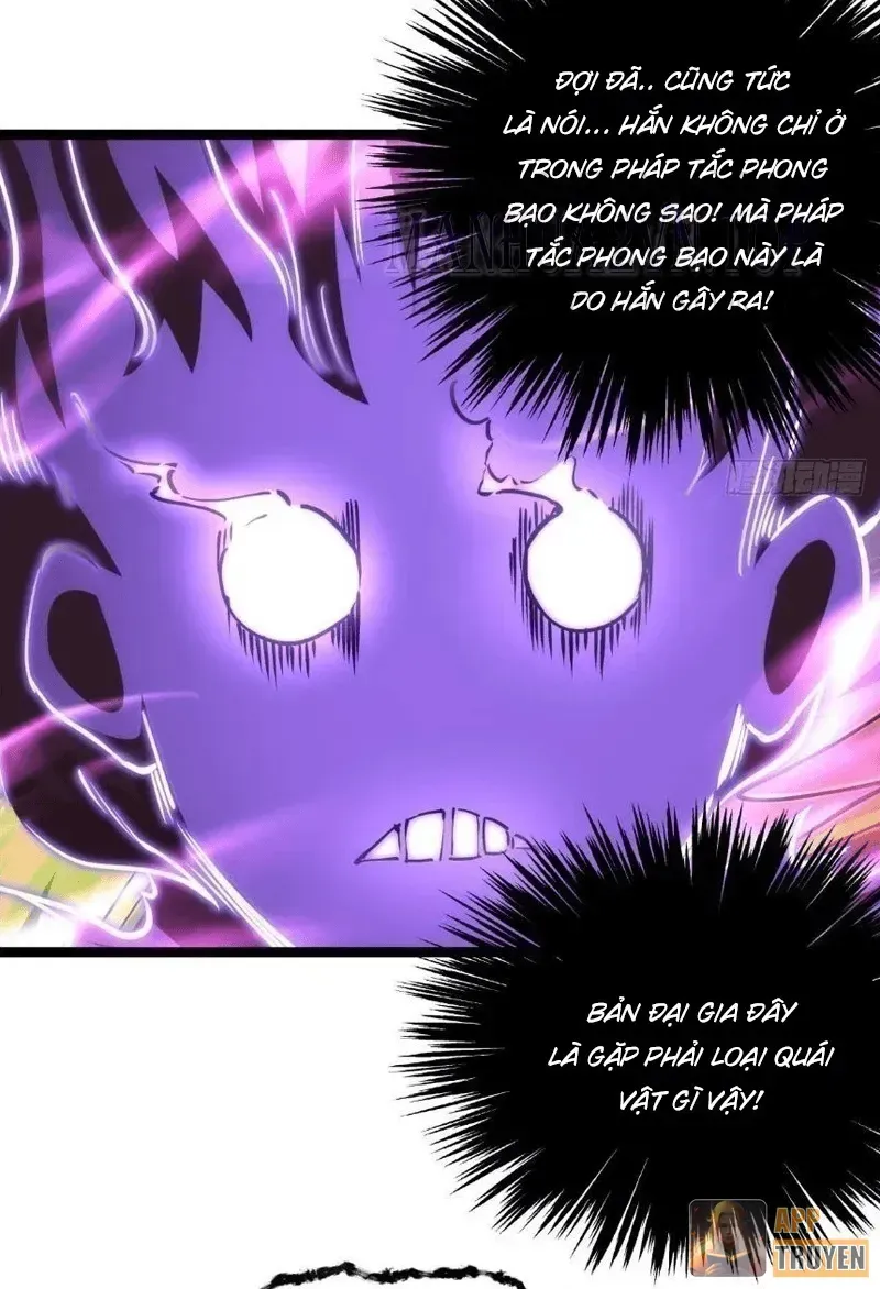 Ta Đoạt Xá Người Chơi Hệ Thống Chap 172 - Next Chap 173
