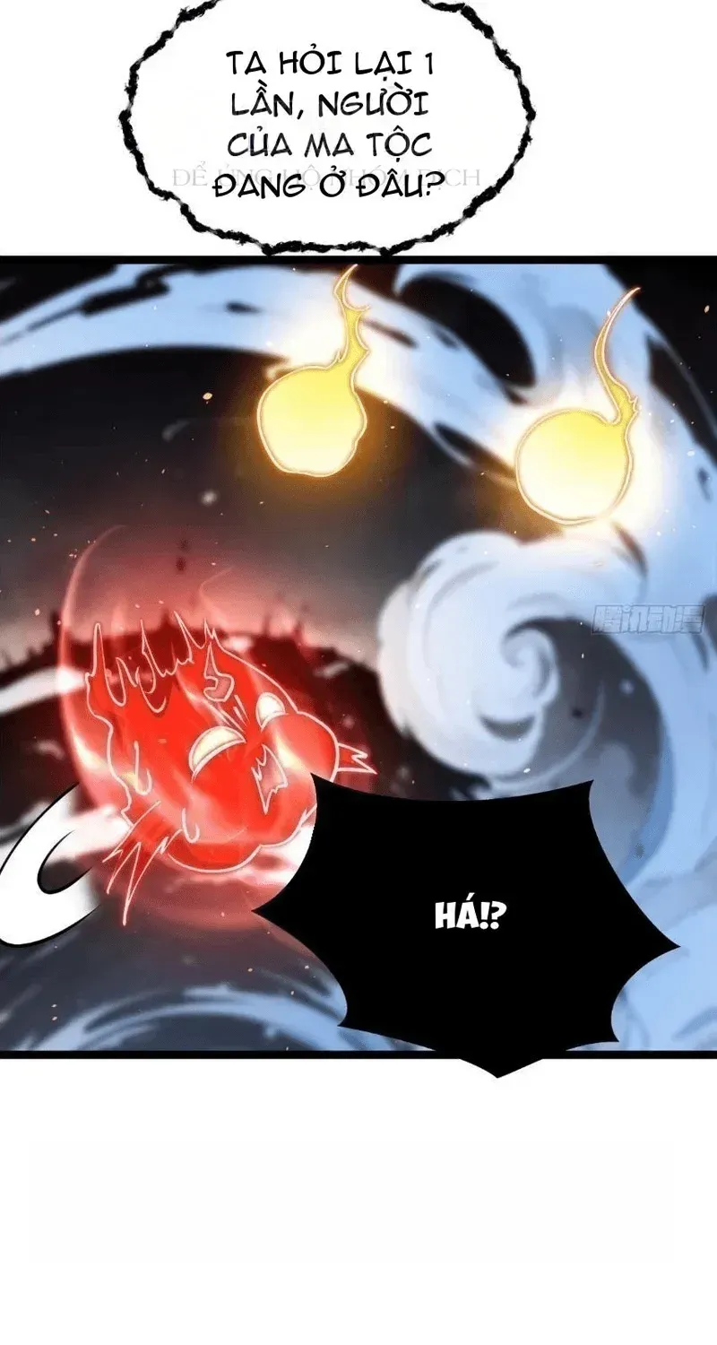 Ta Đoạt Xá Người Chơi Hệ Thống Chap 172 - Next Chap 173
