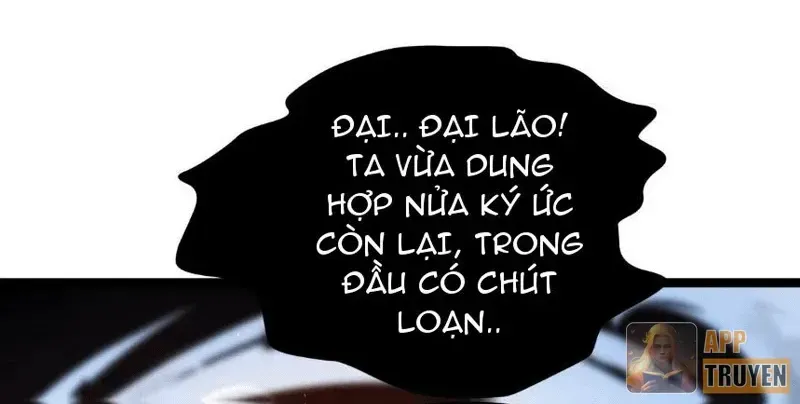 Ta Đoạt Xá Người Chơi Hệ Thống Chap 172 - Next Chap 173