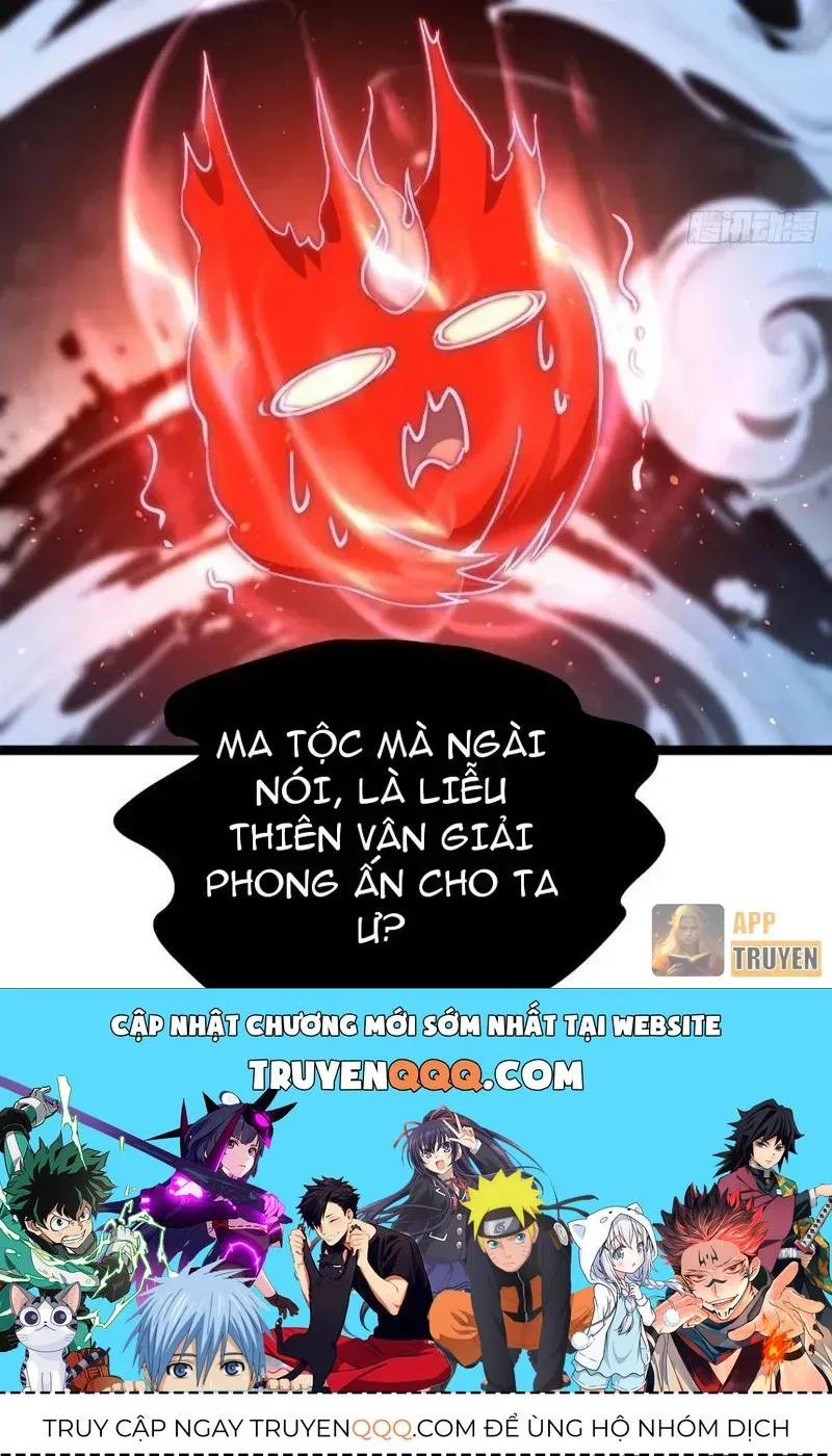 Ta Đoạt Xá Người Chơi Hệ Thống Chap 172 - Next Chap 173