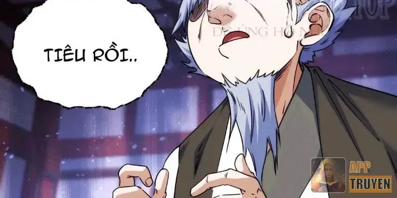 Ta Đoạt Xá Người Chơi Hệ Thống Chap 172 - Next Chap 173