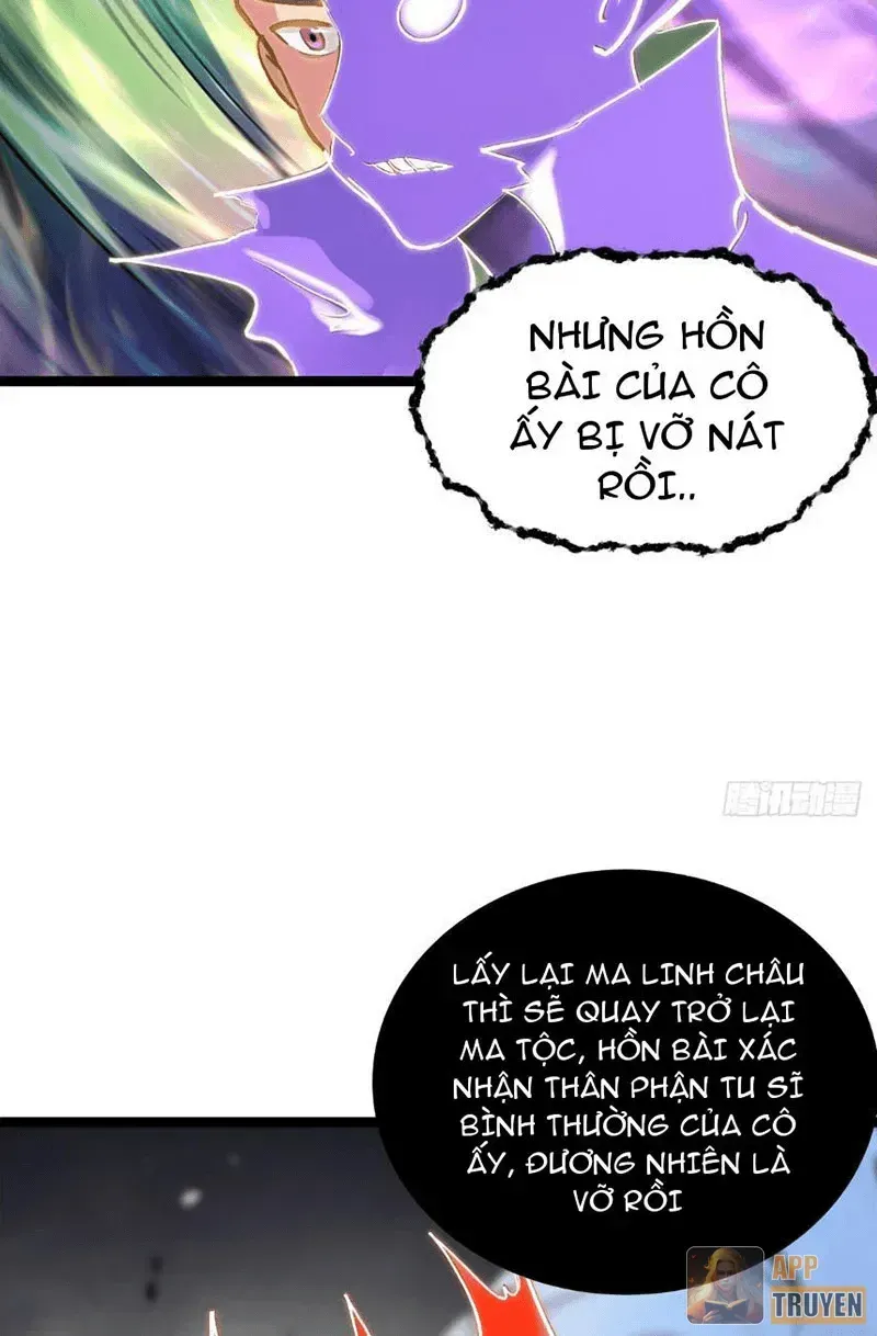 Ta Đoạt Xá Người Chơi Hệ Thống Chap 173 - Next Chap 174