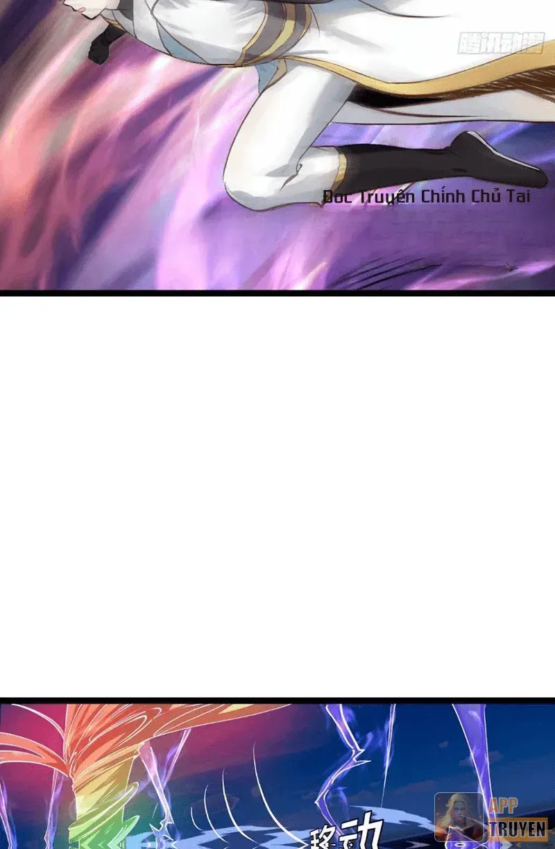 Ta Đoạt Xá Người Chơi Hệ Thống Chap 173 - Next Chap 174