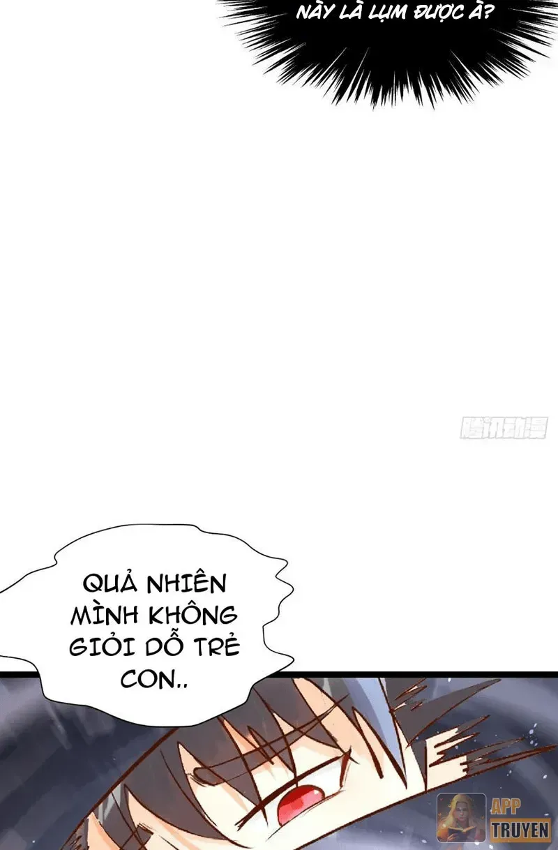 Ta Đoạt Xá Người Chơi Hệ Thống Chap 173 - Next Chap 174