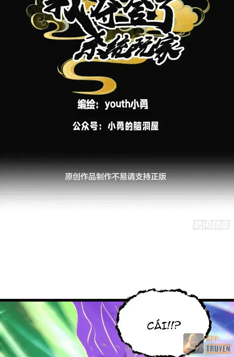 Ta Đoạt Xá Người Chơi Hệ Thống Chap 173 - Next Chap 174