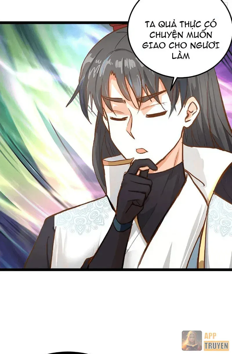 Ta Đoạt Xá Người Chơi Hệ Thống Chap 173 - Next Chap 174