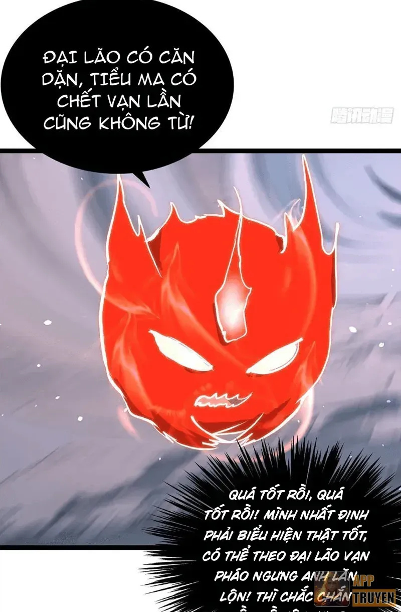 Ta Đoạt Xá Người Chơi Hệ Thống Chap 173 - Next Chap 174