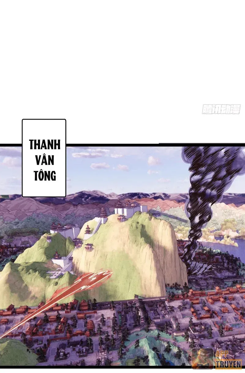 Ta Đoạt Xá Người Chơi Hệ Thống Chap 173 - Next Chap 174