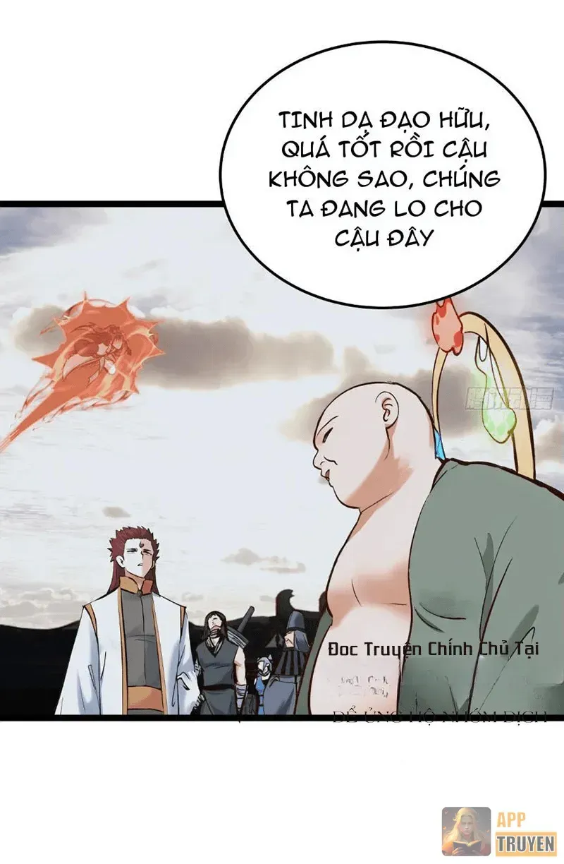 Ta Đoạt Xá Người Chơi Hệ Thống Chap 173 - Next Chap 174