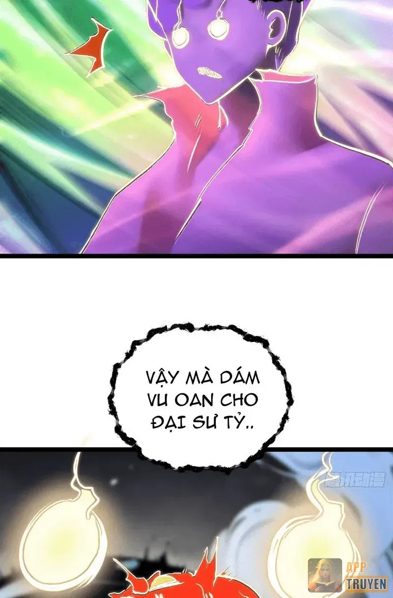 Ta Đoạt Xá Người Chơi Hệ Thống Chap 173 - Next Chap 174
