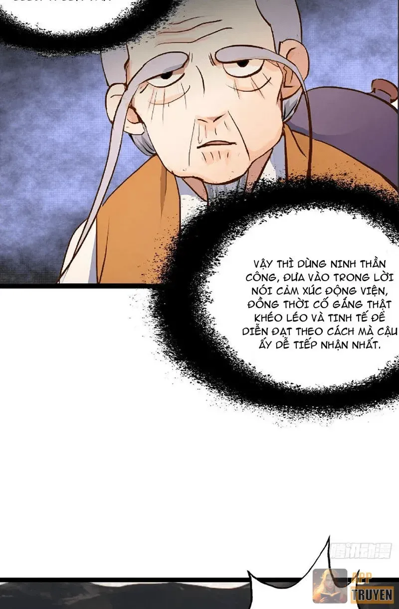 Ta Đoạt Xá Người Chơi Hệ Thống Chap 173 - Next Chap 174