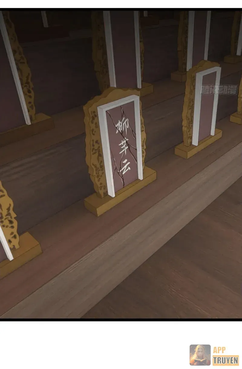 Ta Đoạt Xá Người Chơi Hệ Thống Chap 173 - Next Chap 174