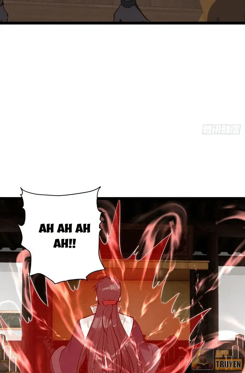 Ta Đoạt Xá Người Chơi Hệ Thống Chap 173 - Next Chap 174