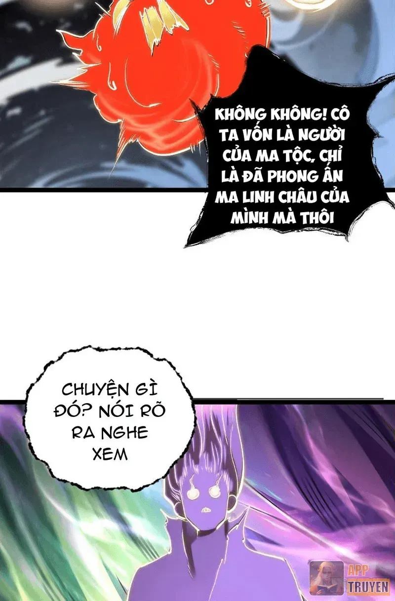 Ta Đoạt Xá Người Chơi Hệ Thống Chap 173 - Next Chap 174