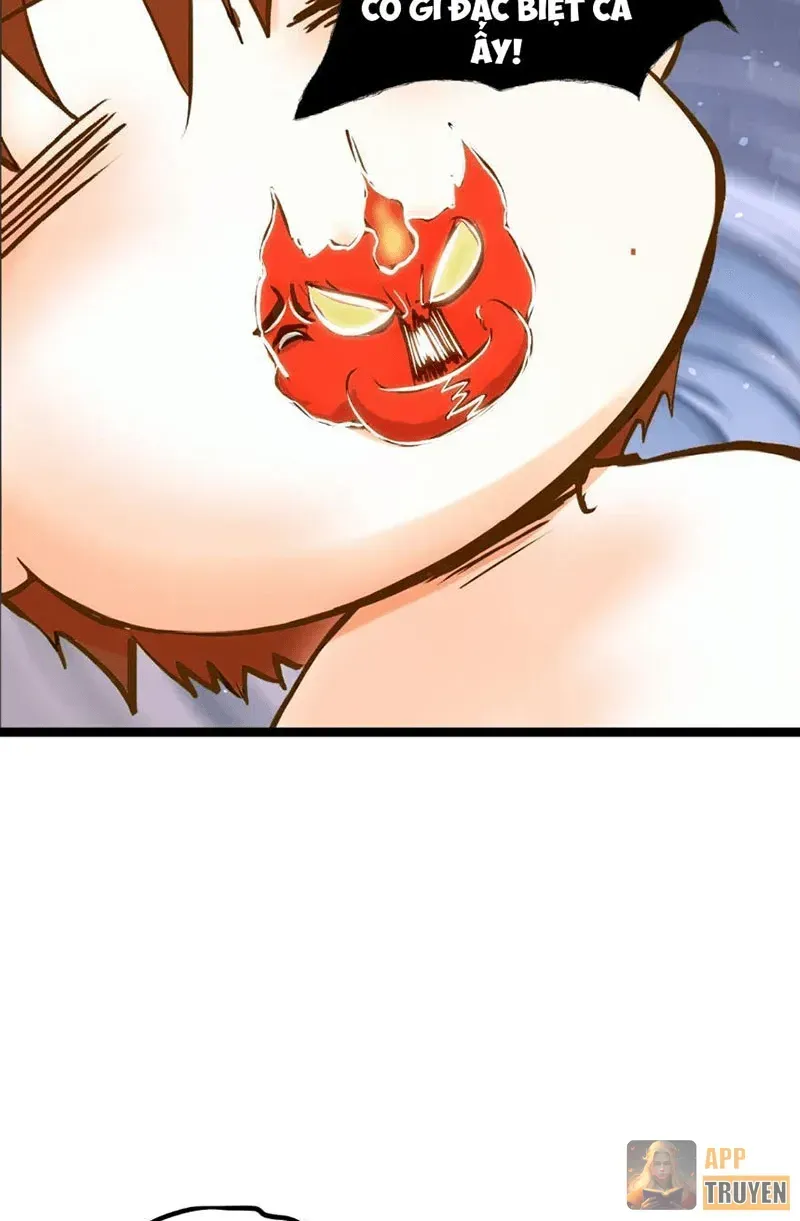Ta Đoạt Xá Người Chơi Hệ Thống Chap 173 - Next Chap 174