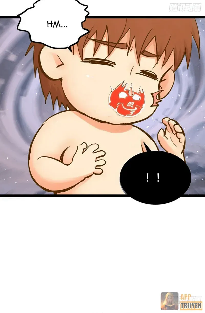 Ta Đoạt Xá Người Chơi Hệ Thống Chap 173 - Next Chap 174
