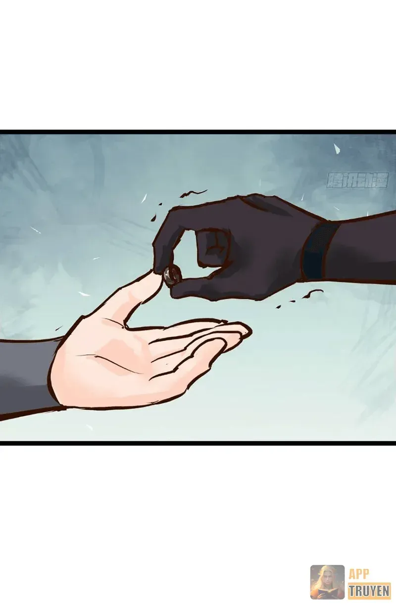Ta Đoạt Xá Người Chơi Hệ Thống Chap 173 - Next Chap 174