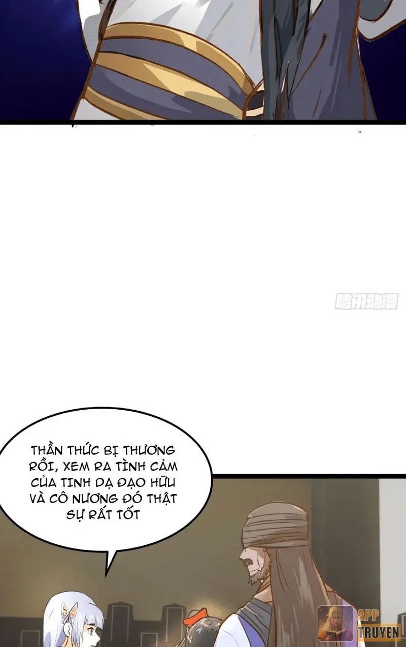 Ta Đoạt Xá Người Chơi Hệ Thống Chap 173 - Next Chap 174