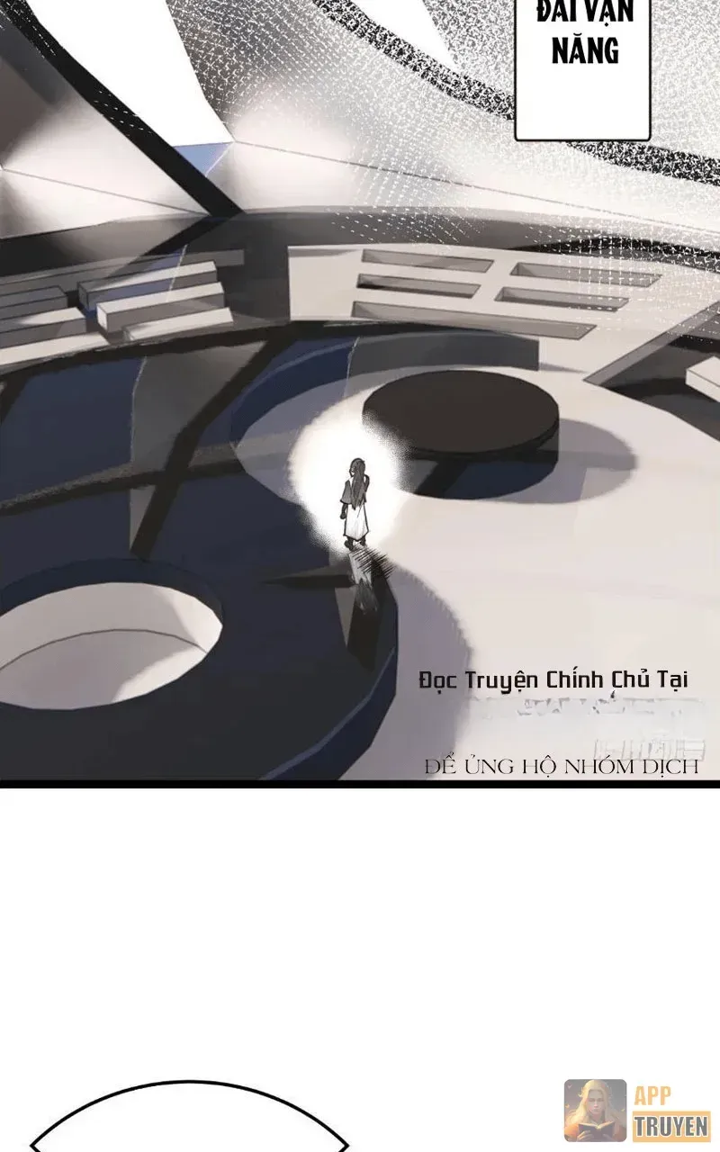 Ta Đoạt Xá Người Chơi Hệ Thống Chap 173 - Next Chap 174