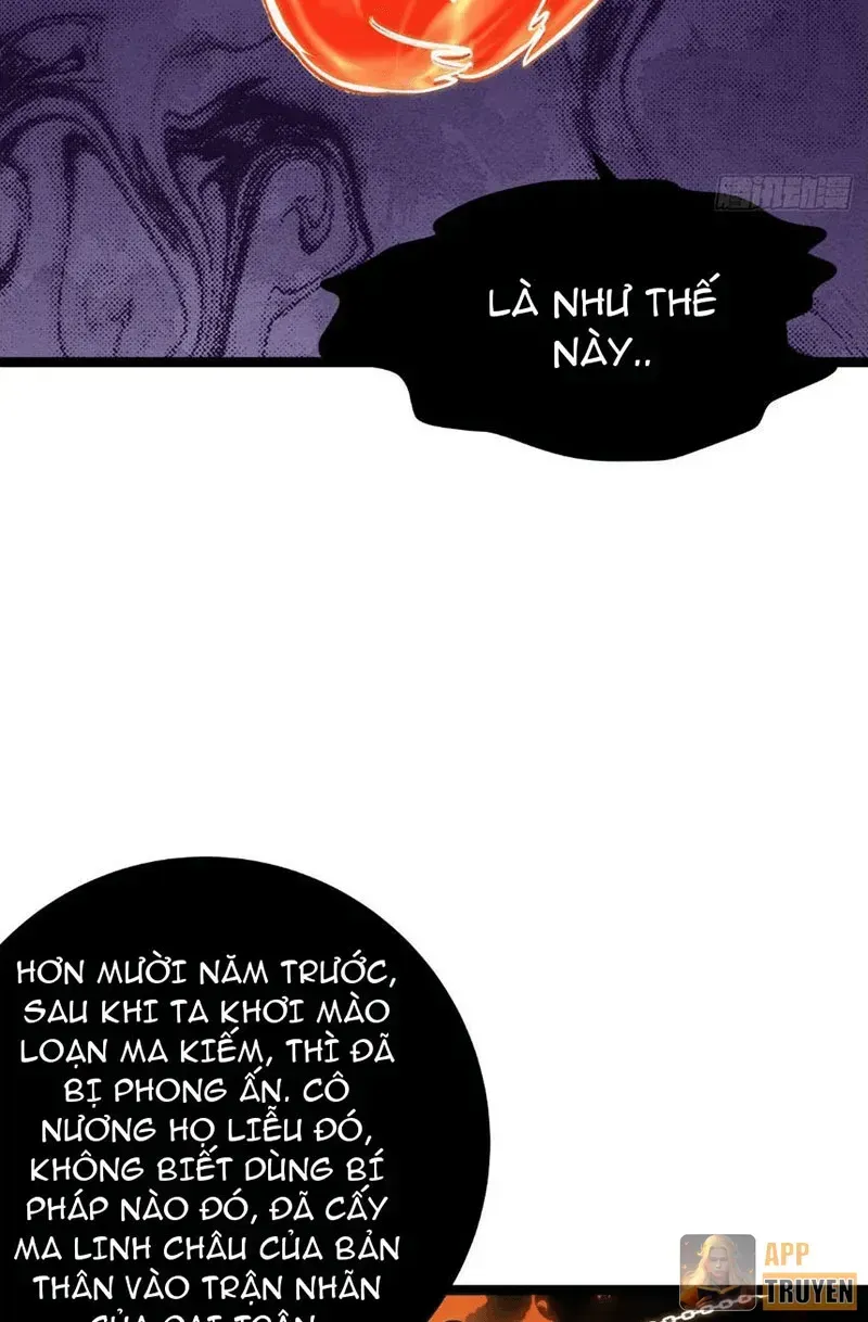 Ta Đoạt Xá Người Chơi Hệ Thống Chap 173 - Next Chap 174