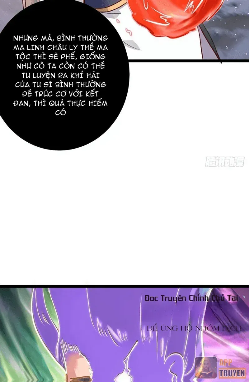 Ta Đoạt Xá Người Chơi Hệ Thống Chap 173 - Next Chap 174