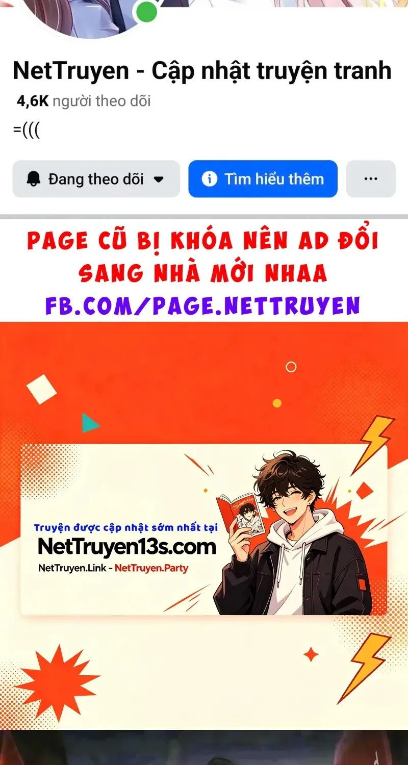 Ta Đoạt Xá Người Chơi Hệ Thống Chap 174 - Next Chap 175