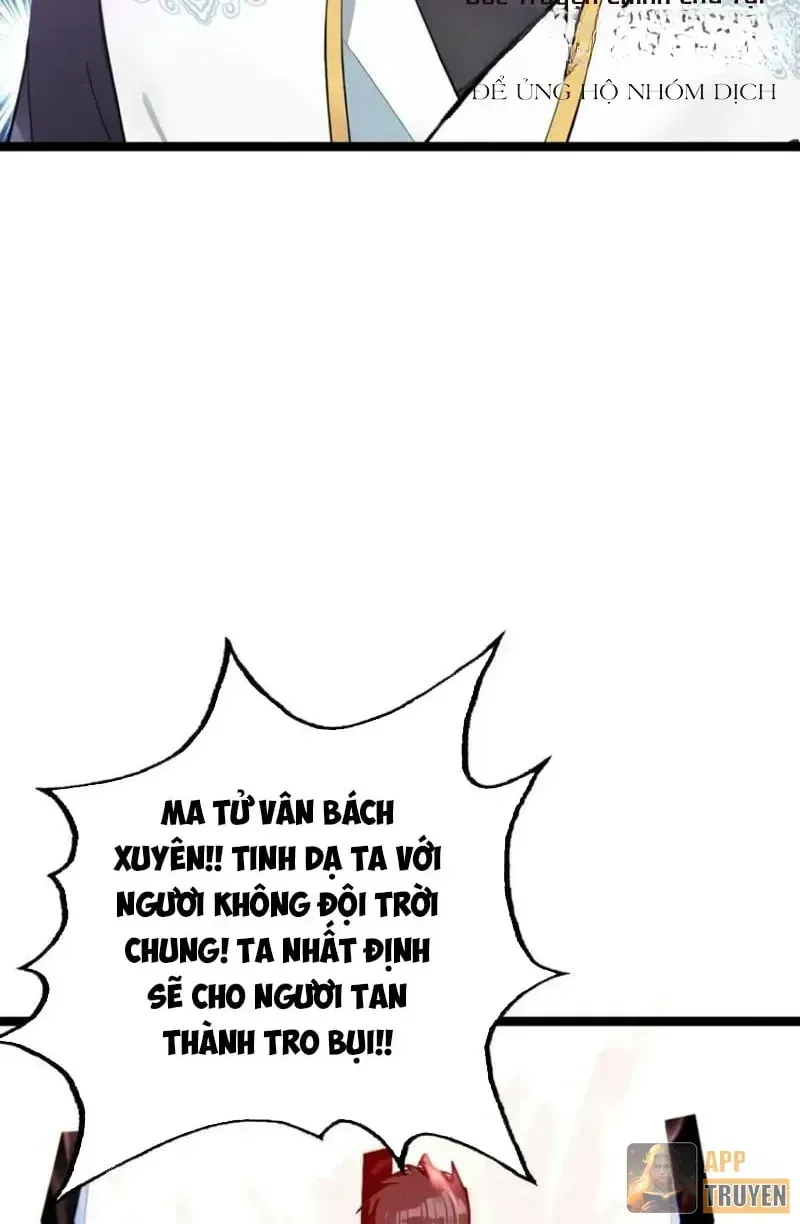 Ta Đoạt Xá Người Chơi Hệ Thống Chap 174 - Next Chap 175