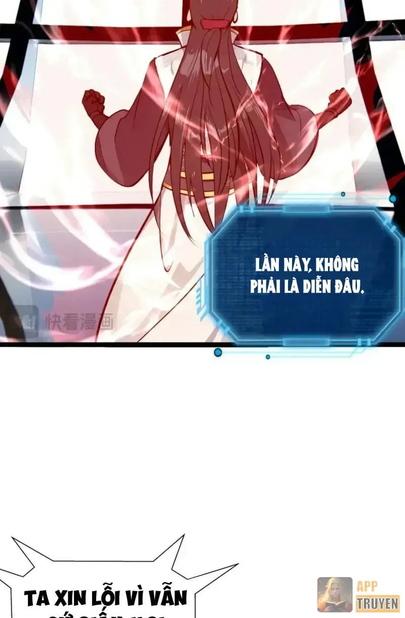 Ta Đoạt Xá Người Chơi Hệ Thống Chap 174 - Next Chap 175