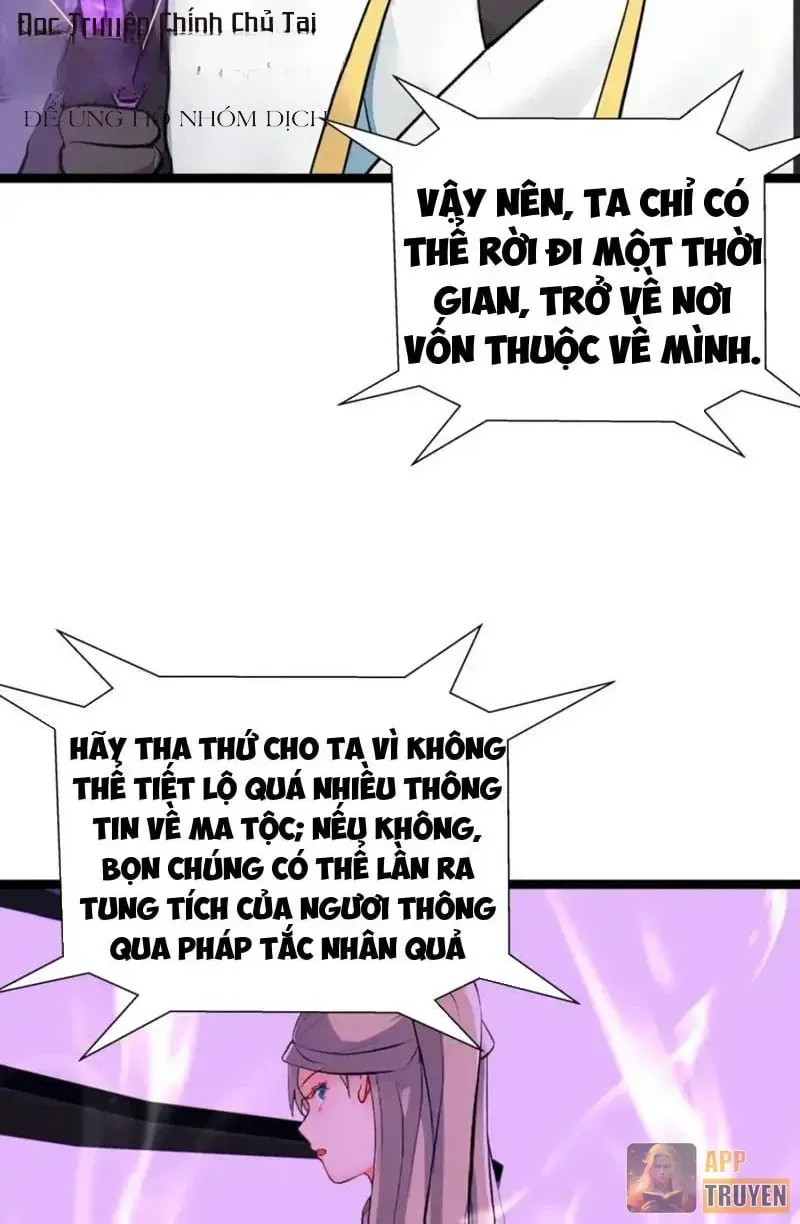 Ta Đoạt Xá Người Chơi Hệ Thống Chap 174 - Next Chap 175
