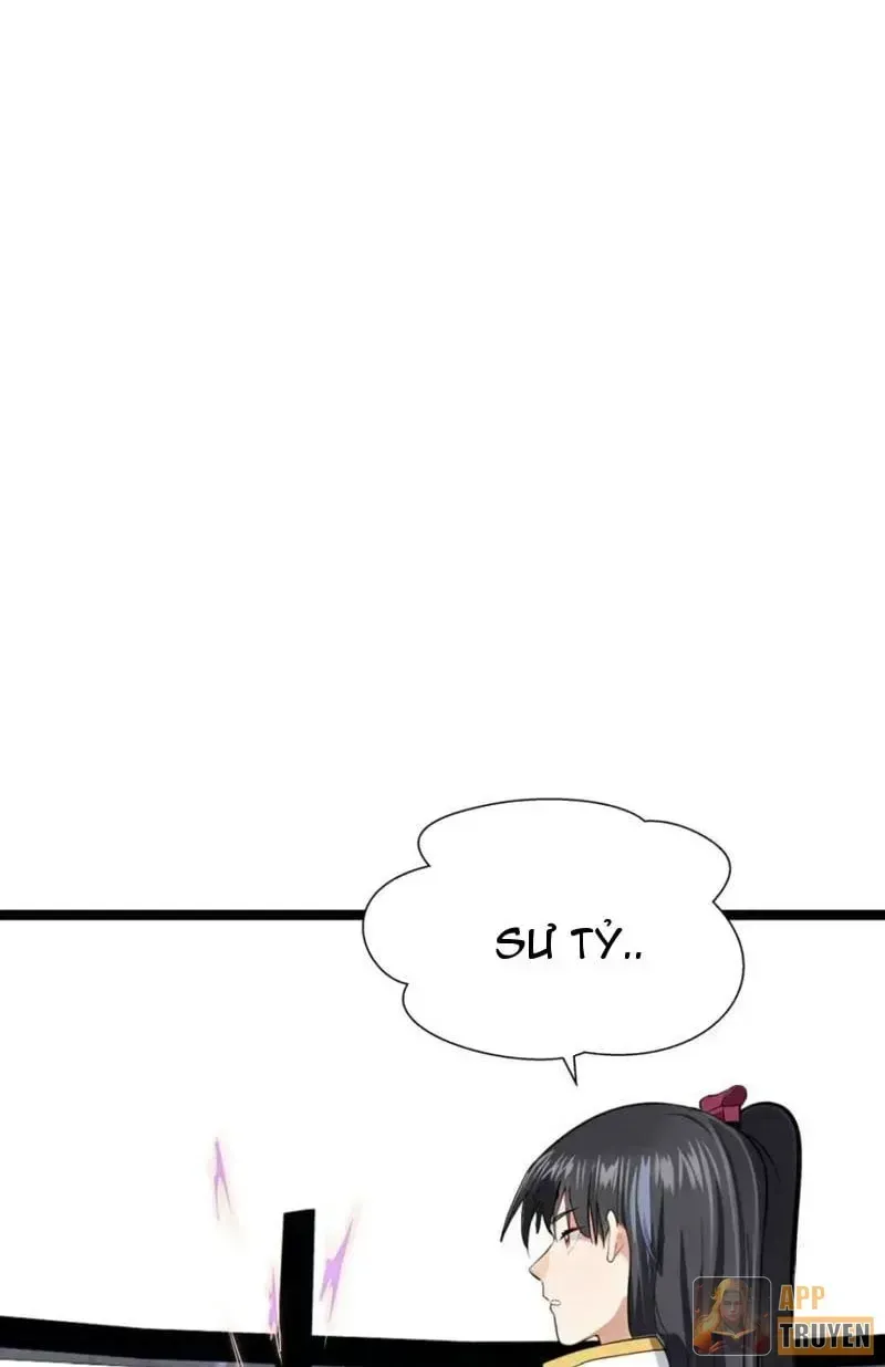 Ta Đoạt Xá Người Chơi Hệ Thống Chap 174 - Next Chap 175