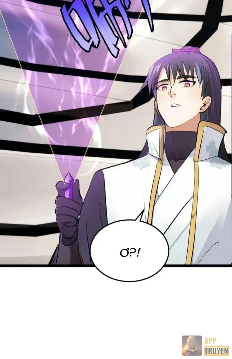 Ta Đoạt Xá Người Chơi Hệ Thống Chap 174 - Next Chap 175